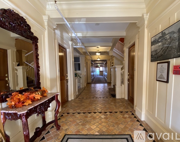 524 Georgia Street, Unit 304 Rental photo 5